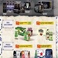 cervejas continente 29 setembro p4.jpg